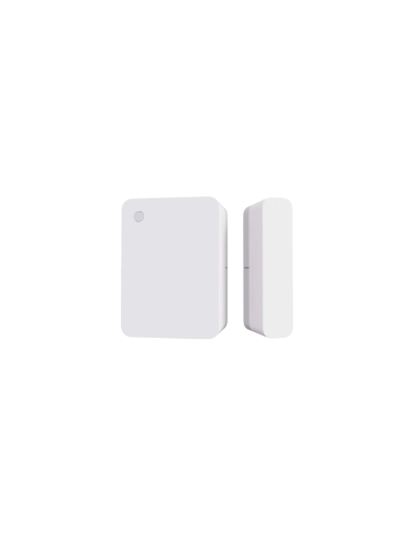 Mi Door and Window Sensor 2
